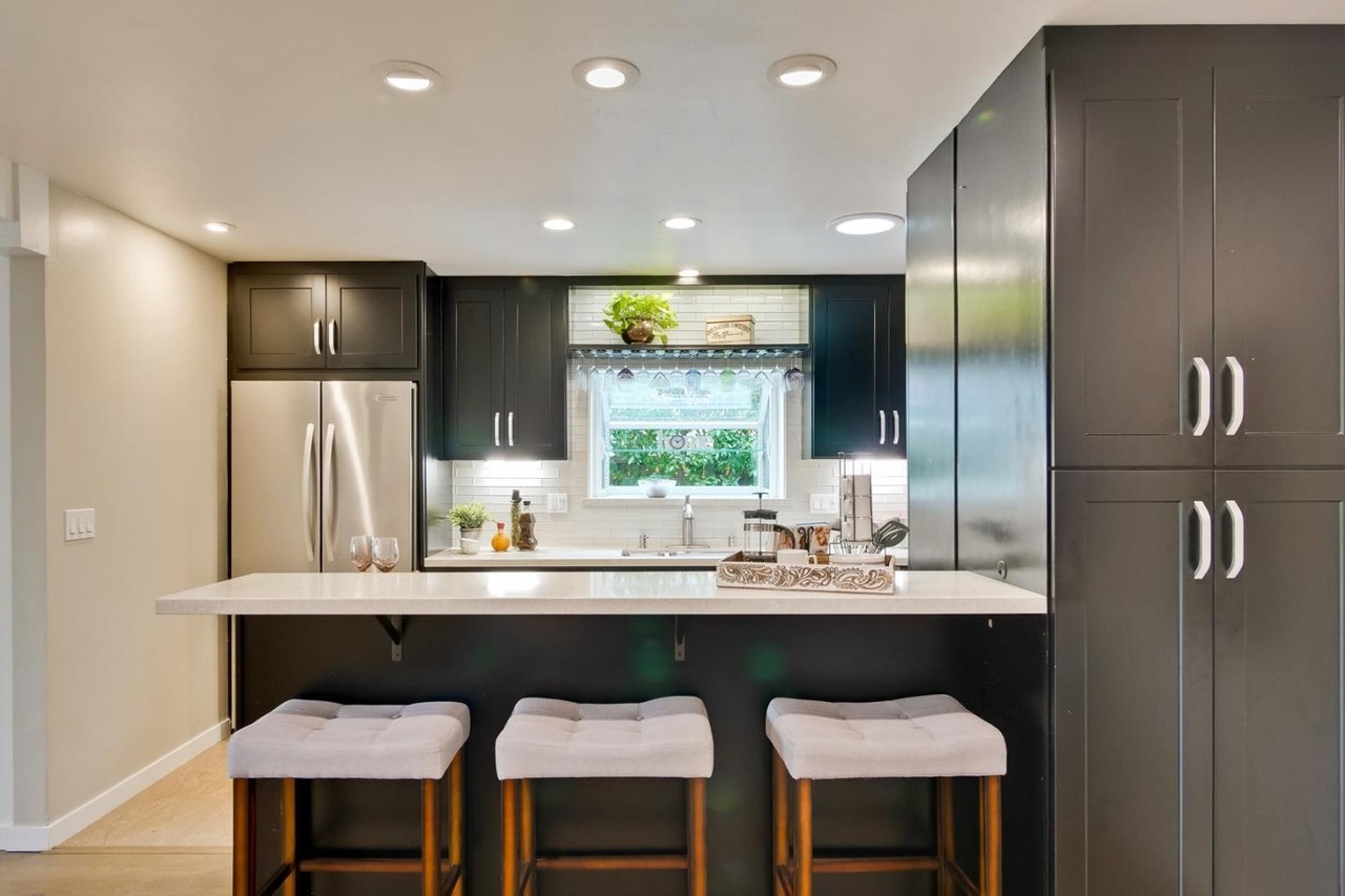 916 Quercus Ct, Sunnyvale 94086